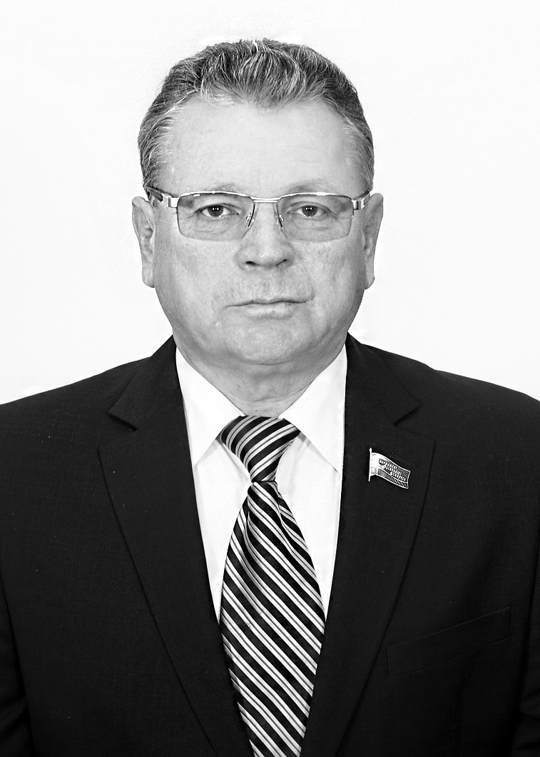 писаник1.jpg
