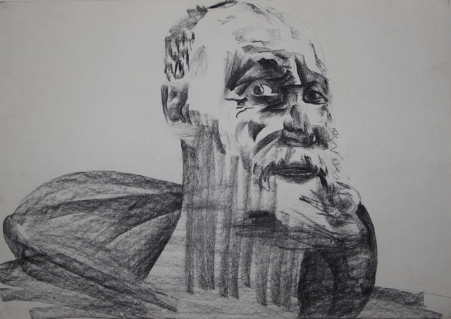 В. Ляшкевич. Автопортрет.jpg В. Ляшкевич. Автопортрет.jpg