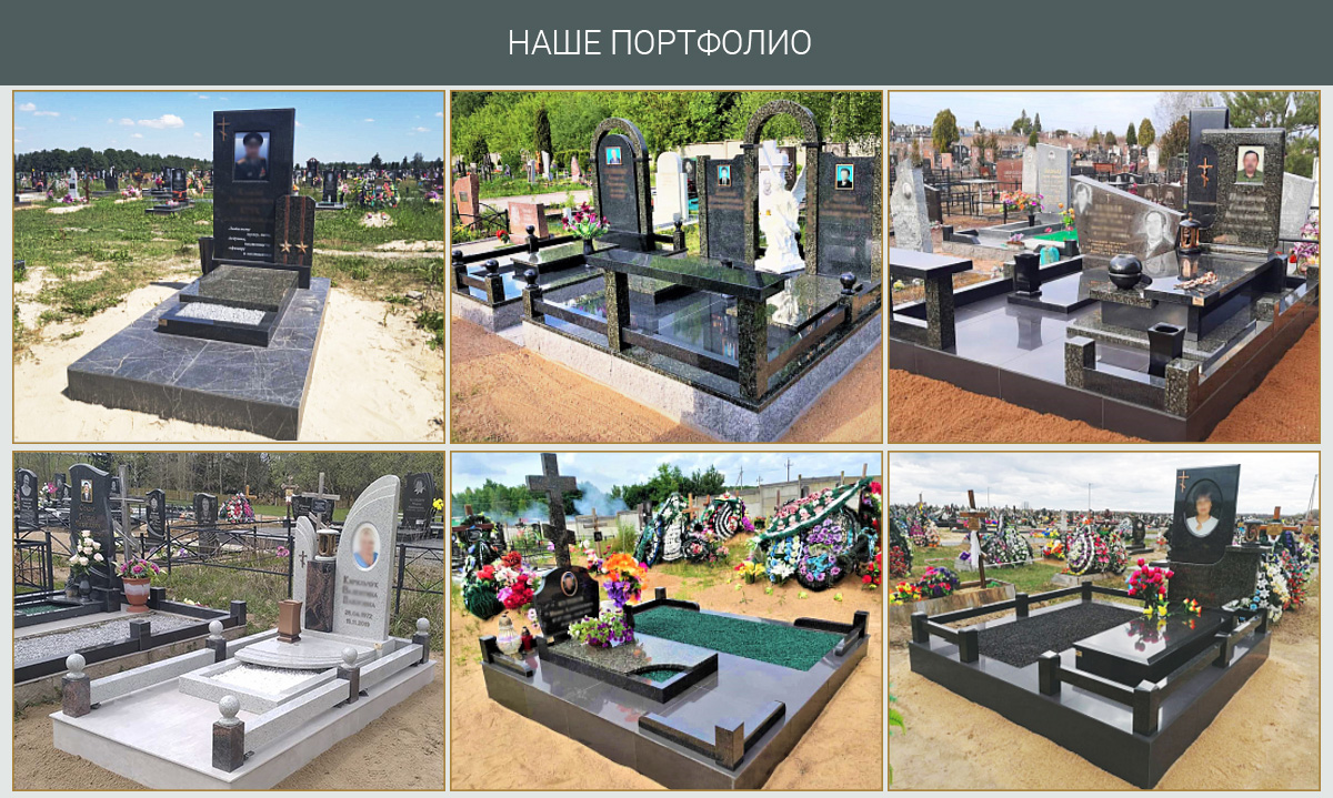 ѓЃавдЃЂ®Ѓ.jpg ѓЃавдЃЂ®Ѓ.jpg