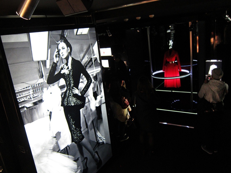 Dior-17.jpg Dior-17.jpg