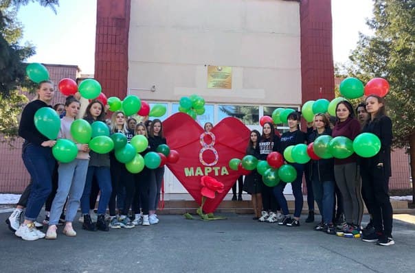 photo_2021-03-05_07-06-03.jpg