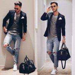 мира_gp.by_17,05_pizhon.by.jpg