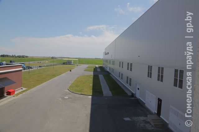4E6A8456.JPG
