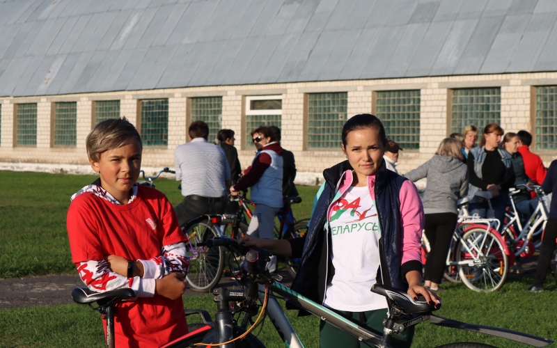 IMG_7888.jpg IMG_7888.jpg