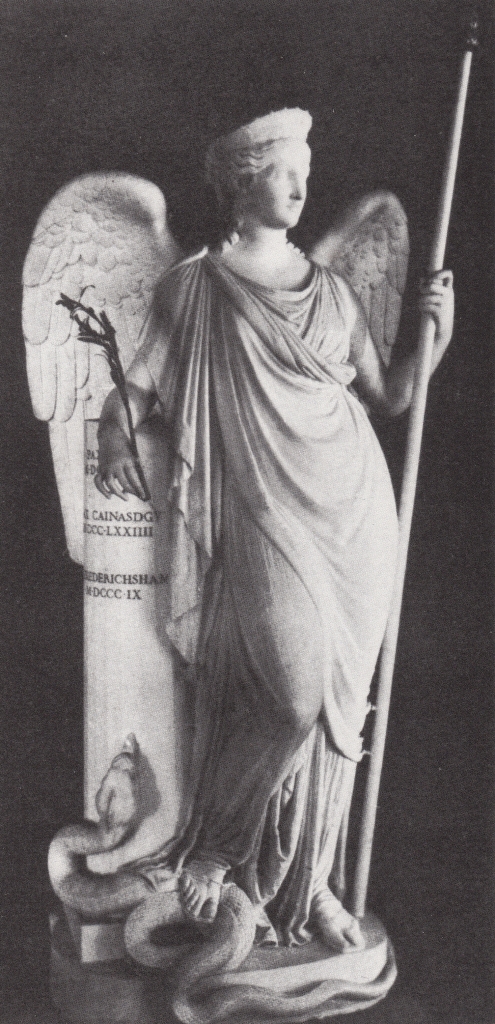 004.jpg 004.jpg