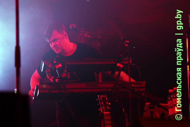 IMG_9960.JPG