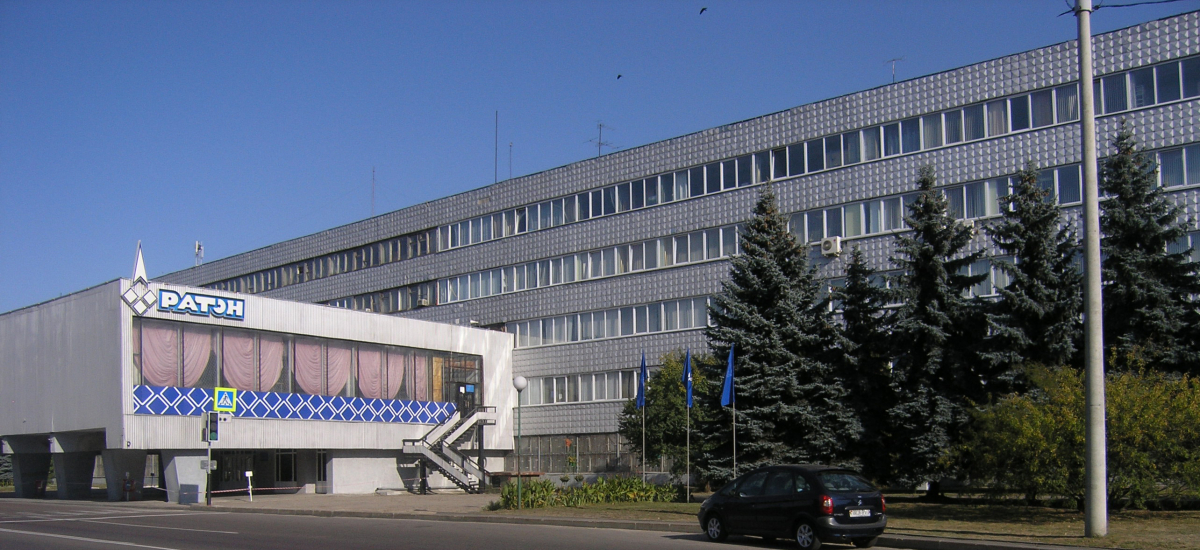 P9191487_1.jpg