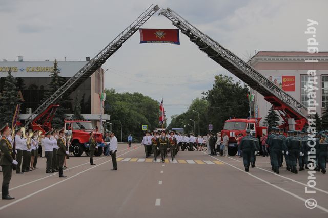 4E6A7668.JPG