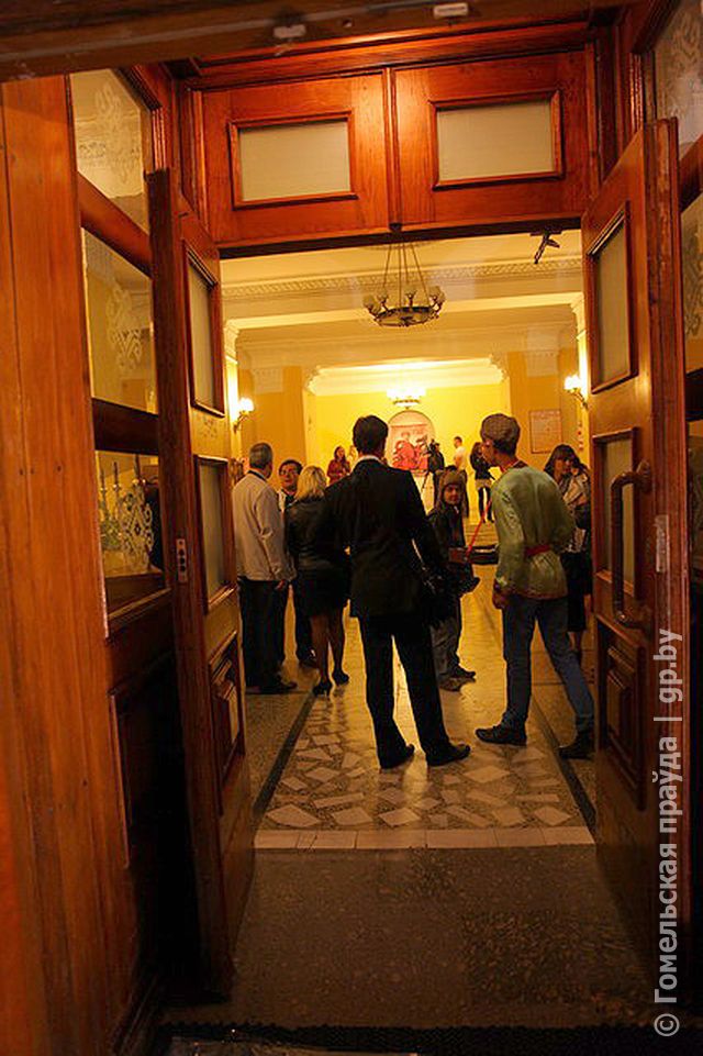 IMG_8530.jpg IMG_8530.jpg