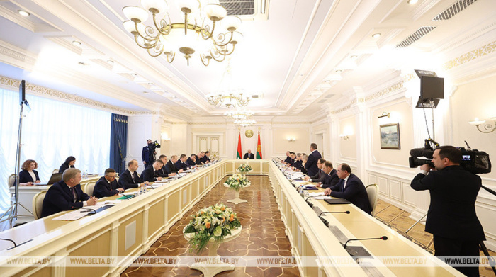 6hrofde77kaz10153yurotv4xjxgt4ci.jpg 6hrofde77kaz10153yurotv4xjxgt4ci.jpg