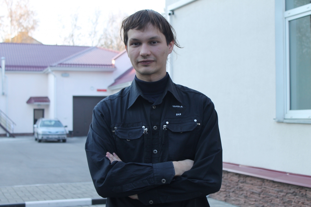 Изображение 006.jpg