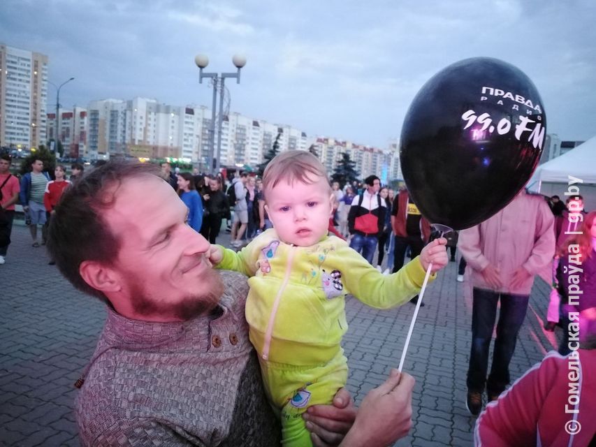 IMG-c11dac27d23ad164c4dd742bc581b22b-V.jpg IMG-c11dac27d23ad164c4dd742bc581b22b-V.jpg