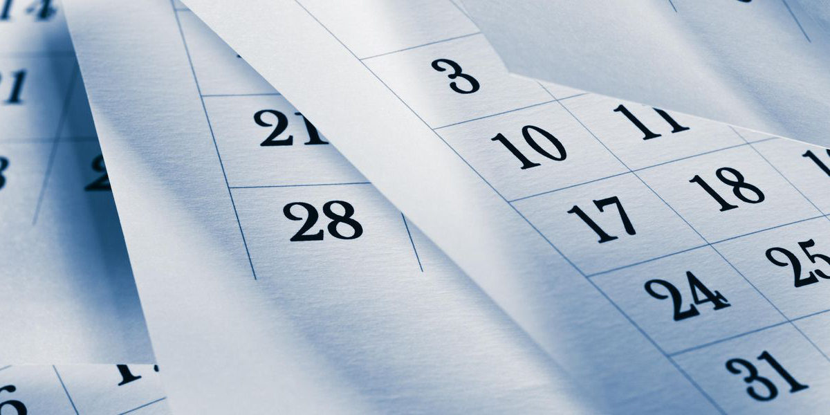csm_financial-calendar-rieter-en-157384170_756fb4eed5_1655973865.jpg