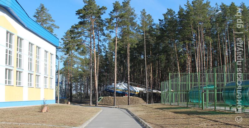 23_03 28 марта в лицее МЧС2.jpg 23_03 28 марта в лицее МЧС2.jpg