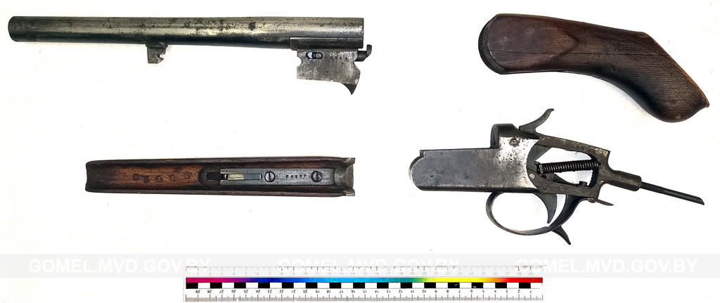 obrez_03.jpg
