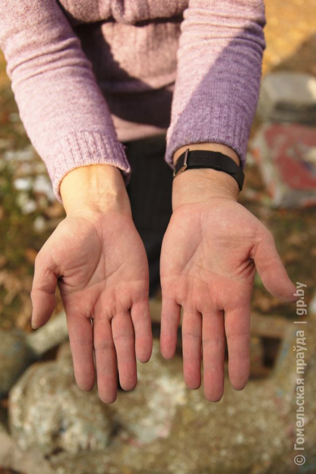 1IMG_9590_resultccccc.jpg