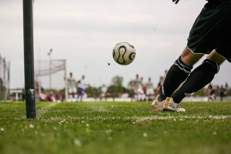 football-1678992_960_720.jpg