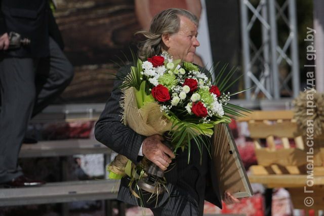 IMG_9633_изм-е размера.JPG
