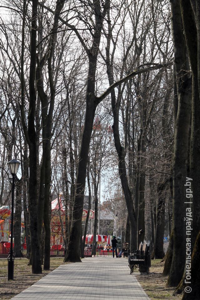 IMG_4191.JPG