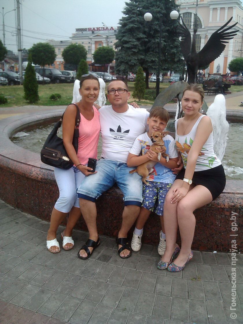 Валерий Пятикоп (фото из личного архива).jpg