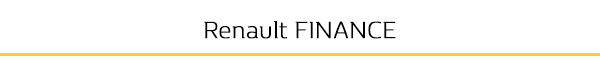 finance.jpg