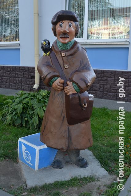 DSC_0074.JPG