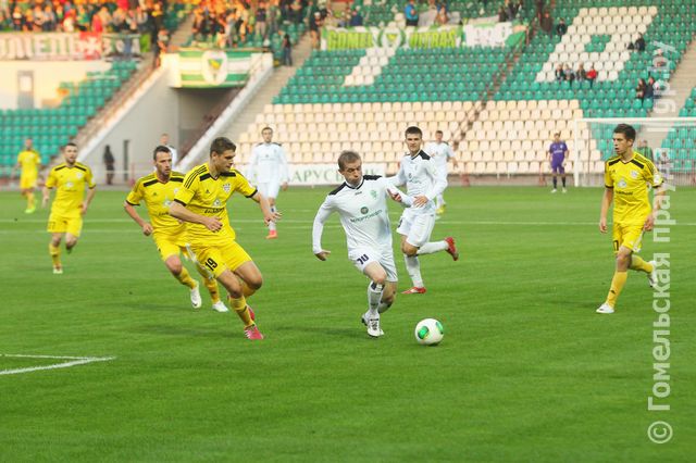 IMG_4377.jpg IMG_4377.jpg