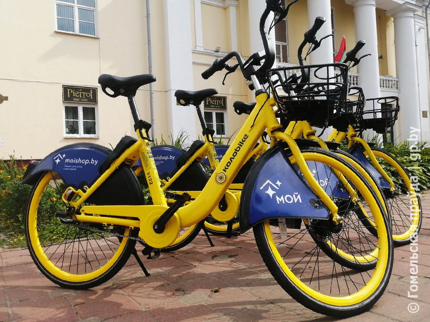 kolobike.jpg