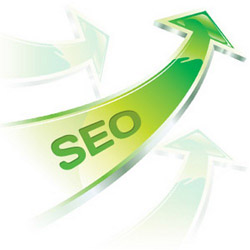 gp.by_b-l.by.jpg