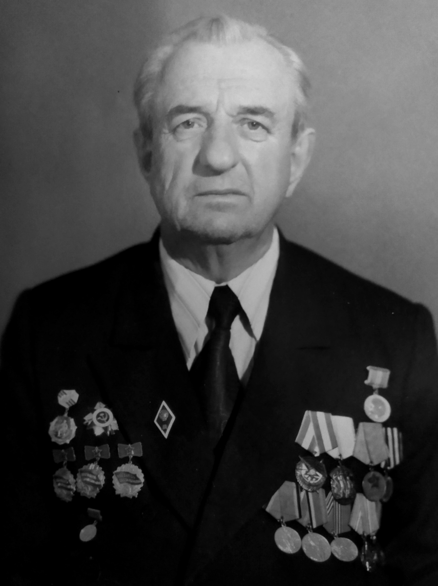 Громыко.jpg