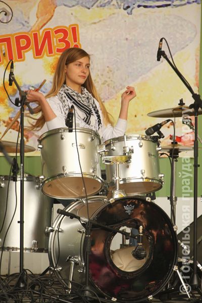 IMG_7160_resultccccc.jpg