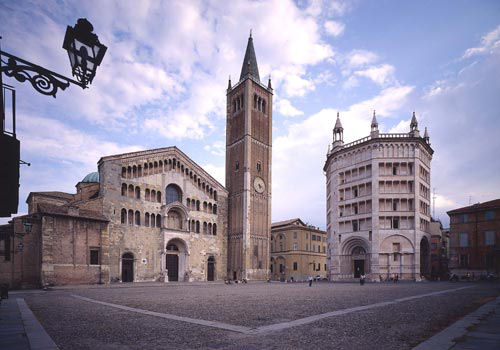 Milan-Parma.jpg