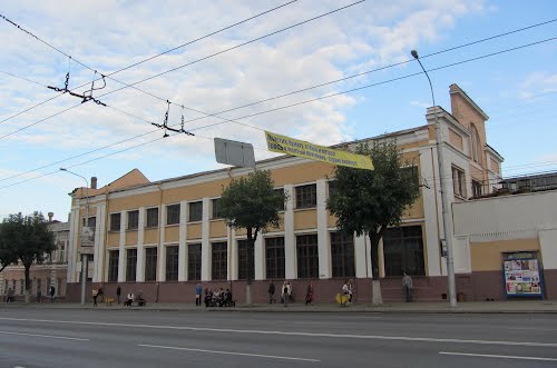 79089529.jpg