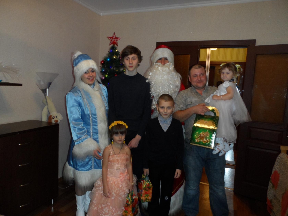 IMG_20201123_145600.jpg