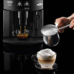 gp.by_delonghi-shop.by.jpg
