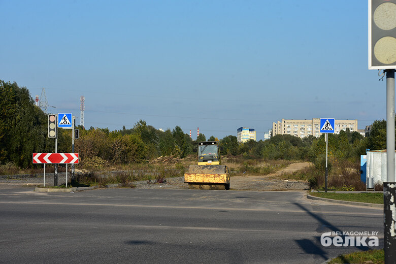 v-gomele-vozobnovilos-stroitelstvo-avtodorogi-mezhdu-ljubenskim-mikrorajonom-i-shvedskoj-gorkoj1.jpg