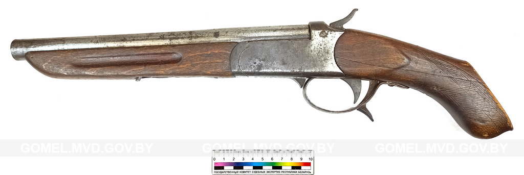 obrez_01.jpg
