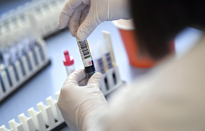 lab700.jpg