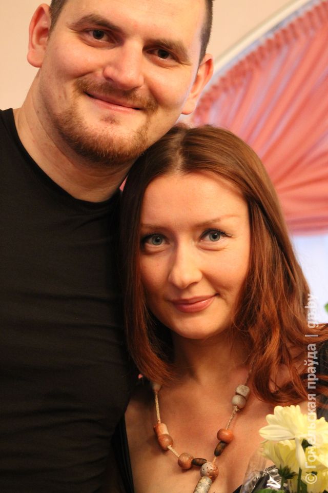 IMG_1237.JPG