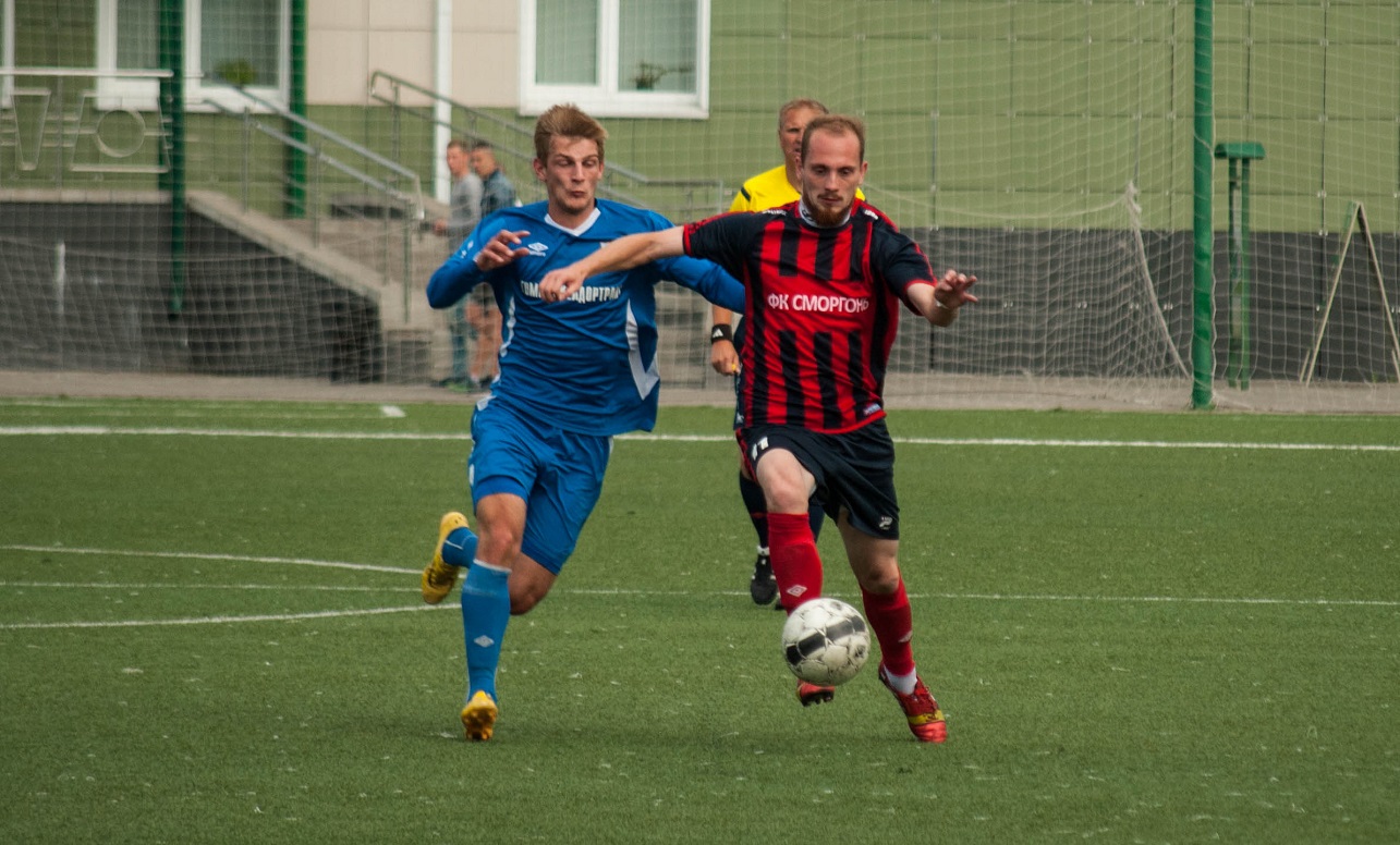 GJDT-Smorgon_28.06.2015.JPG