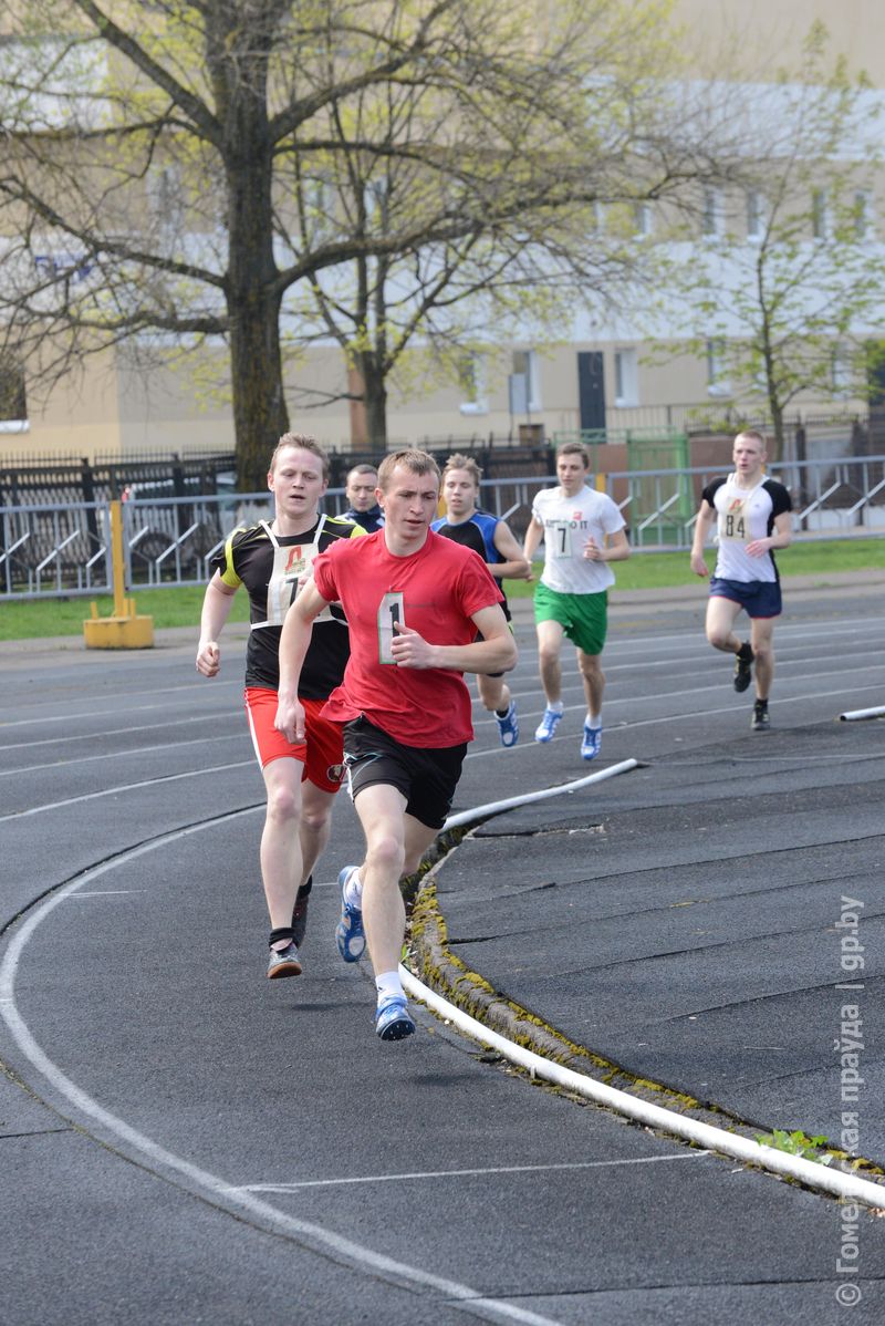 DSC_3225_6016x4016.JPG