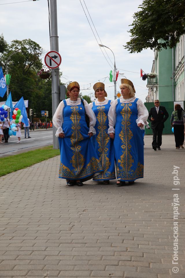 IMG_2164.JPG
