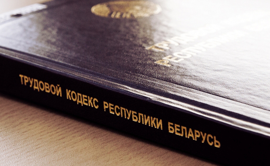 Bez-nazvaniya-_1_.png Bez-nazvaniya-_1_.png