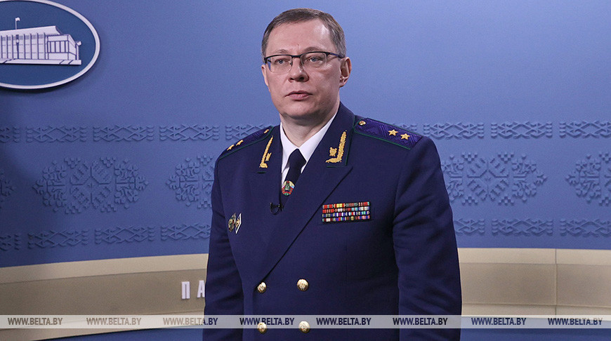 Андрей Швед 000022_1616145613_433417_big.jpg