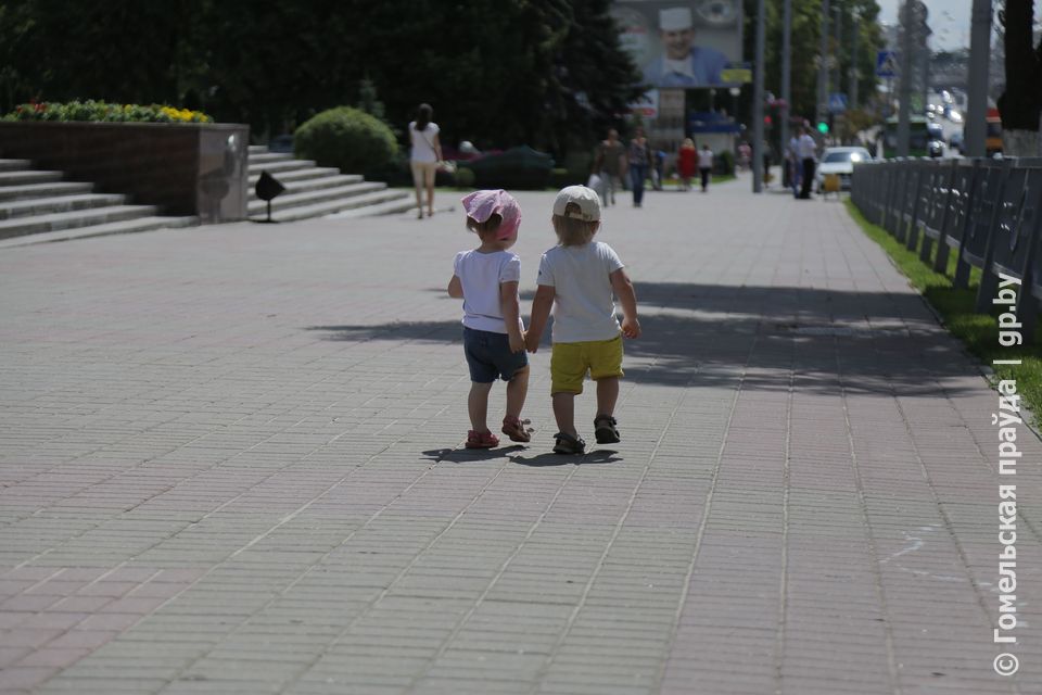 4E6A7305.JPG