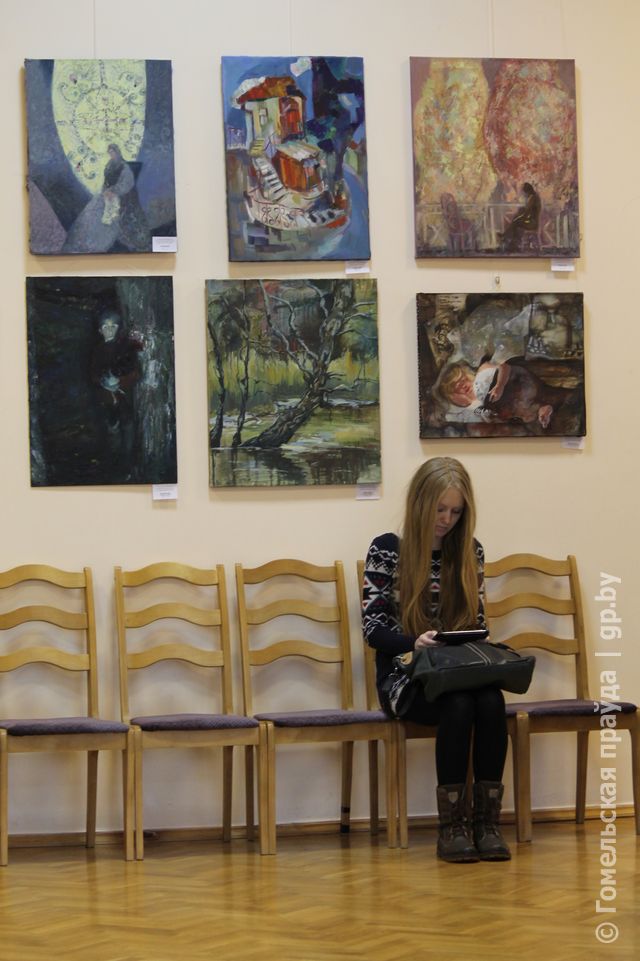 Изображение 037.jpg Изображение 037.jpg