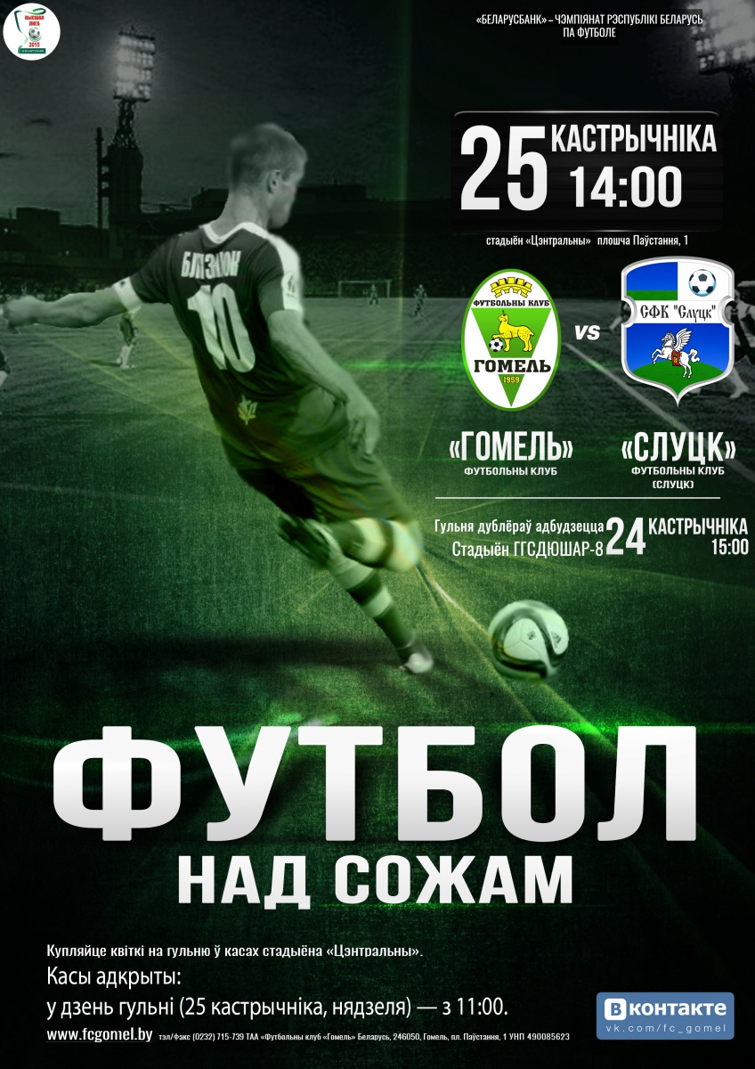 Гомель - Слуцк.jpg