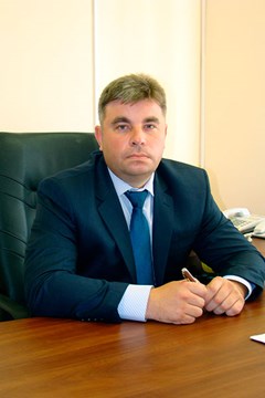 images_isp_shabetnik-dmitriy.jpg