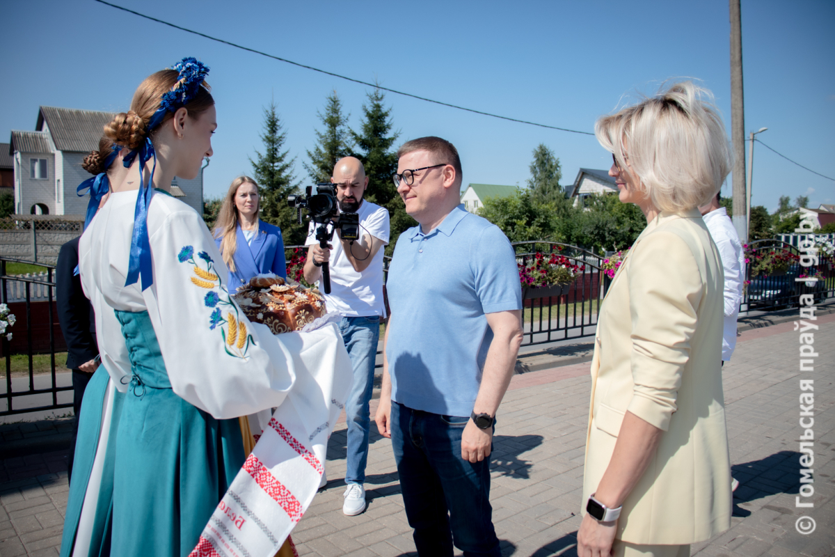 Челябинск_img_8903.jpg Челябинск_img_8903.jpg