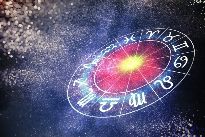 101-1.jpg 101-1.jpg